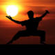 Tai Chi/ Qi Gong